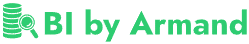 Bi logo